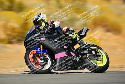 media/Nov-10-2024-2WTD (Sun) [[1d4905cedb]]/Group A/Session 3 (Turn 5)/